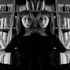 Avatar di ailsasutcliffe