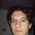 Avatar di Deliratio