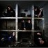 Avatar für Rise to Addiction