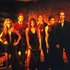 Avatar for RBD