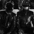 Daft Punk için avatar