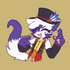 Avatar de EchoFinity