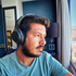 Avatar de Micky92s