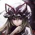 Avatar for Rfqn_99