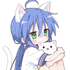 Avatar for roseieiwiwwiw
