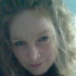 Avatar for rosi1973