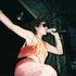 Avatar di Peaches
