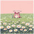 Avatar for itscinna