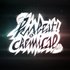 Avatar for Kisbeat! & Chemical