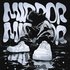 Astxr için avatar