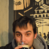 Avatar for gogol44