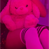 Avatar for s3rend1p1ty