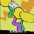 Avatar for yuupawz