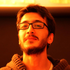 Avatar for fatihcaglar