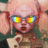 Avatar for kptadebigode