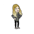 Avatar for mboozenny