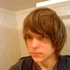 Avatar di SeRg-abs-