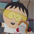 Avatar for columbus074