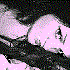 Avatar di fleurs_du_mal