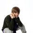 Avatar di C0smicSerenade