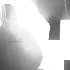 Avatar for MPIA3