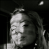 mouveena için avatar