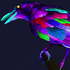 Avatar for DarknessChild91