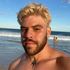 Avatar for GuiSilveiraS
