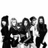 Avatar for 4minute