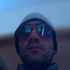 Avatar for ottobru