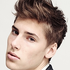 Avatar de iMxchael