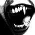 Avatar for rafazendeiro