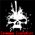 Avatar for Envoys Evolution