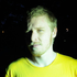 Avatar for chromostereo