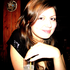 mariz_ için avatar