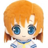 Avatar für D8U12