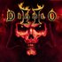Diablo II için avatar