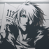 Avatar for Youtei95