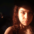 Avatar de slipnslidejizz