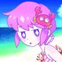 Avatar for Slime Girls