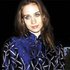 Avatar for Fiona Apple