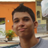 Avatar de F123zxc123