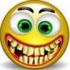 Avatar for ukrytanabagnach