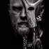 Wardruna のアバター