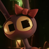 Avatar for alexthegayest