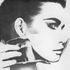 Avatar for Catwoman2804