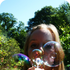Avatar for carolinesegment