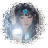 Avatar for logvcal