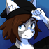 Avatar for graey_