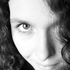 Avatar for Akusiaczek